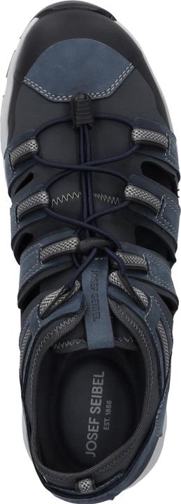 Produktbild Josef Seibel 37606-297 (42)