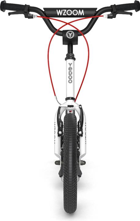 Actual product image Yedoo Wzoom
