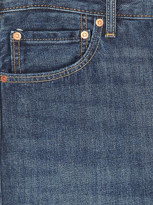 Produktbild Levis Relaxed Straight 555 (W36/L32)