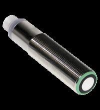 Produktbild Pepperl & Fuchs Ultraschall-Sensor (Schalter)