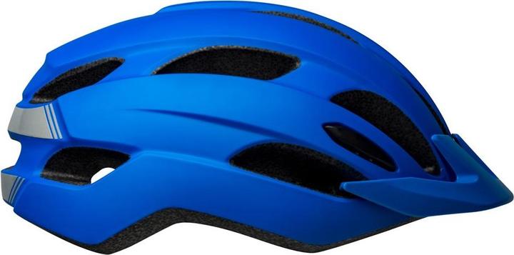 Actual product image Bell Trace (50 - 57 cm)