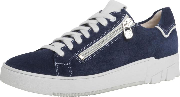 Actual product image Ganter Sneaker 5-204122 (41)
