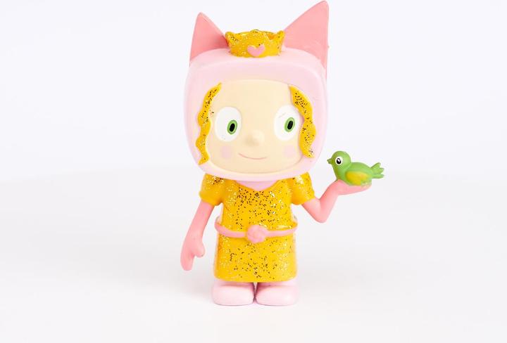 Kreativ-Tonie - Hörfigur Prinzessin (Deutsch)