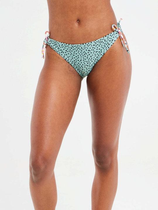 Produktbild Protest Women's Mixcabel 23 Bikini Bottom (44)
