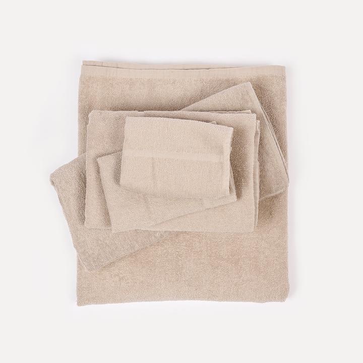 Image du produit lavie Tilda (30 x 50 cm)