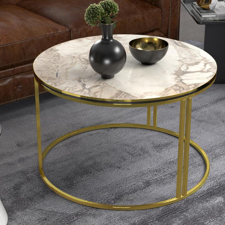 Immagine prodotto En.Casa Aulum (50 x 80 cm)