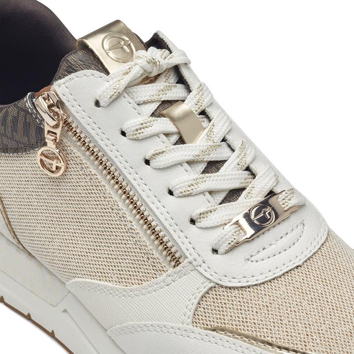 Image du produit Tamaris Baskets (38)