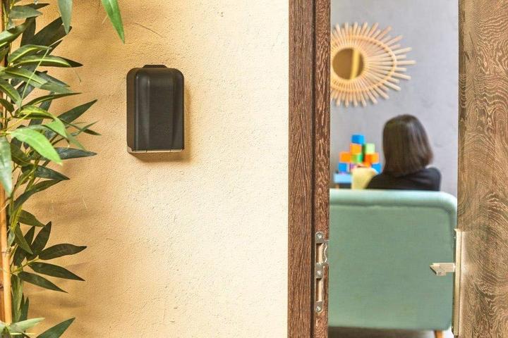 Image du produit Master Lock 5426EURD