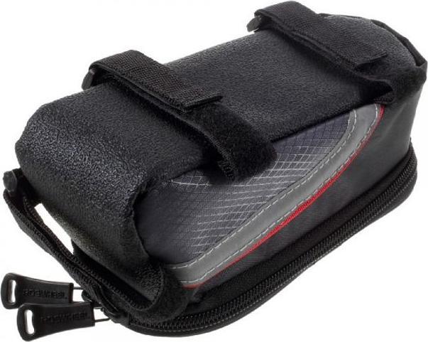Image du produit Roswheel Bicycle Series Support universel pour vélo