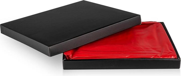 Immagine prodotto Easytoys Foglio di lacca