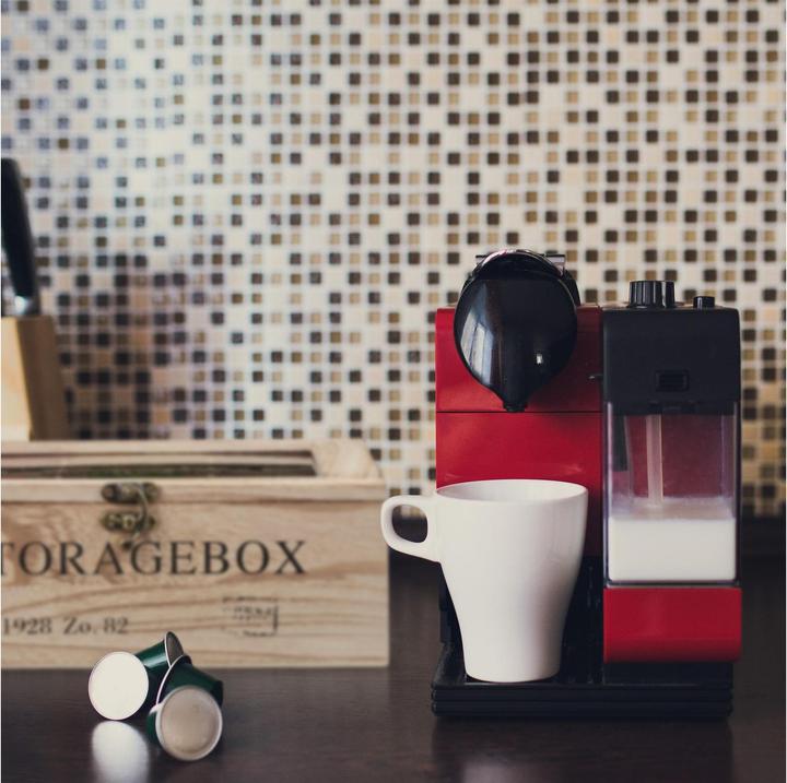 Immagine prodotto Relaxdays Scatola porta-tè-e-tisane