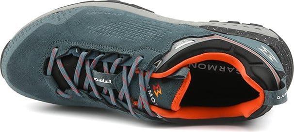 Produktbild Garmont Groove G-Dry (44.5)