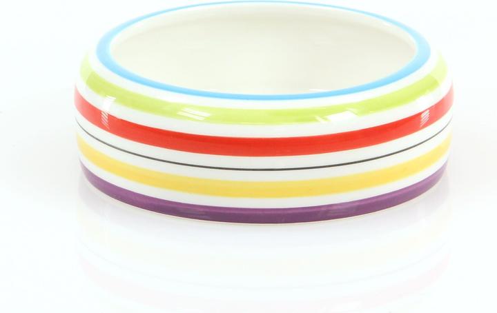 Immagine prodotto Swisspet Rainbow (0.18 l)