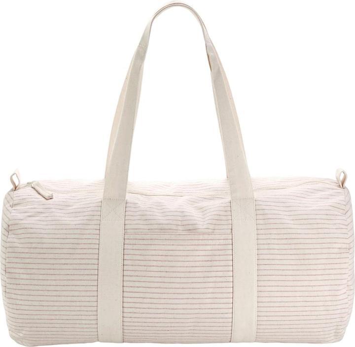 Actual product image Westford Mill Travel bag (20 l)