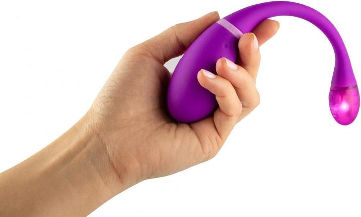 Image du produit Kiiroo - OhMiBod Esca