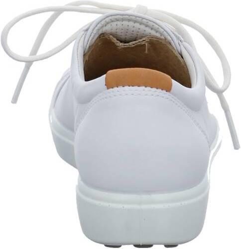 Image du produit Ecco Chaussures à lacets (43)