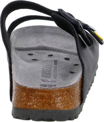 Actual product image Birkenstock Arizona (42)