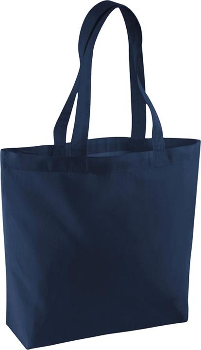 Image du produit Westford Mill Sac à provisions Organic en coton 16 litres (16 l)