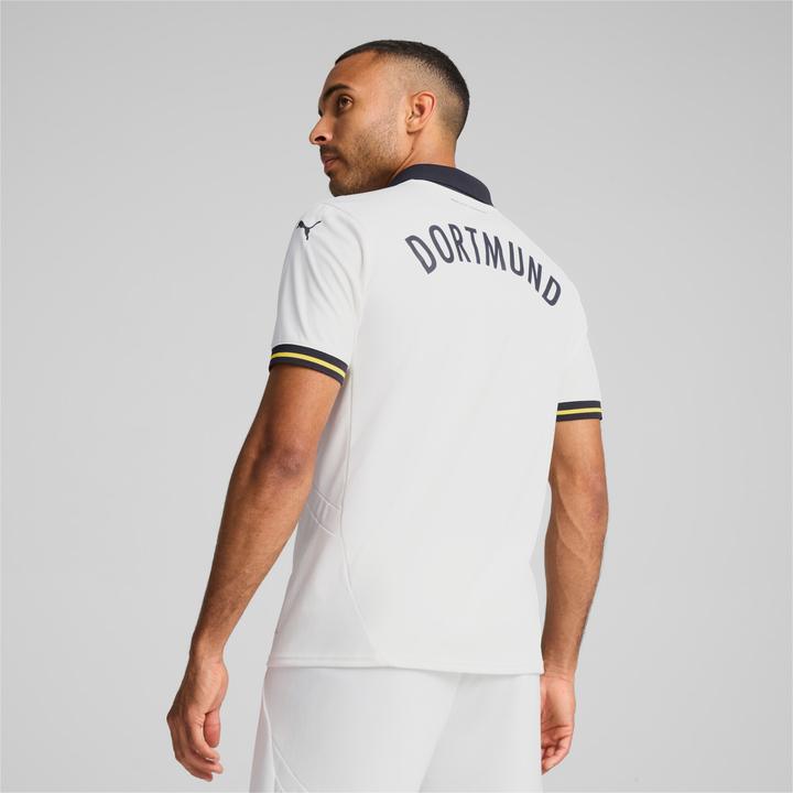 Image du produit Puma BVB Troisième Maillot Replica (M)