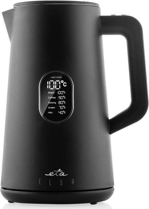 Actual product image ETA Elsa (1.50 l)