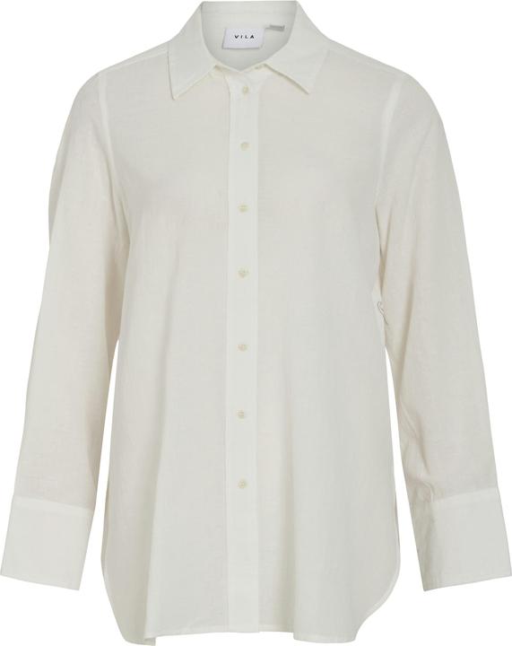 Immagine prodotto Vila Camicia loose fit (34)
