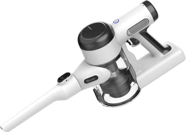 Image du produit Tineco VS100600EU