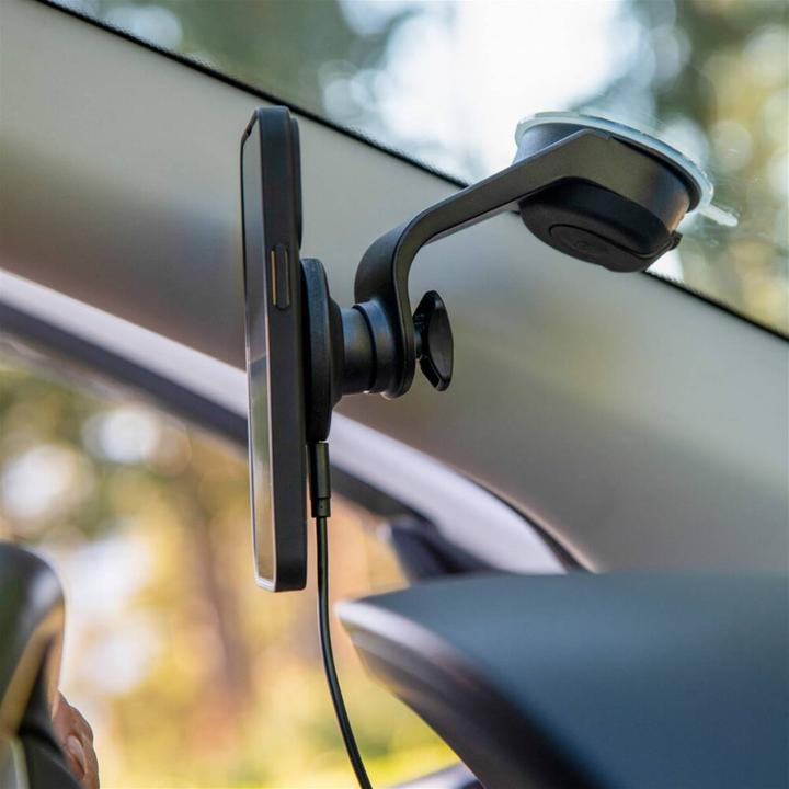 Actual product image Sp Connect SPC+ for cases