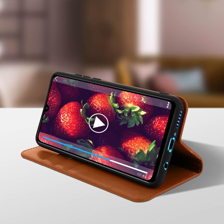 Actual product image Avizar First Series (Huawei P30 Lite XL)