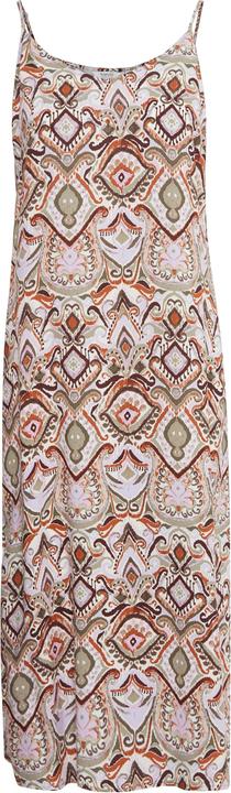 B.young BYMMMJOELLA SLIP DRESS 3 20814536 (38)