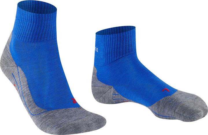 Actual product image Falke TK5 Short (42 - 43)