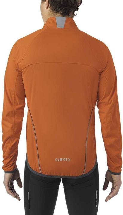 Immagine prodotto Giro Giacca da pioggia M Chrono Expert Rain Jacket (XL)
