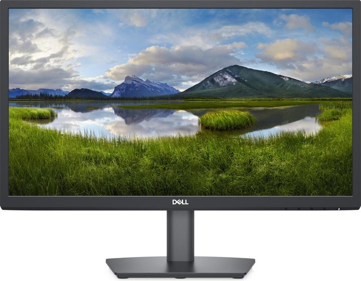 Dell E2222H (1920 x 1080 Pixel, 21.40")