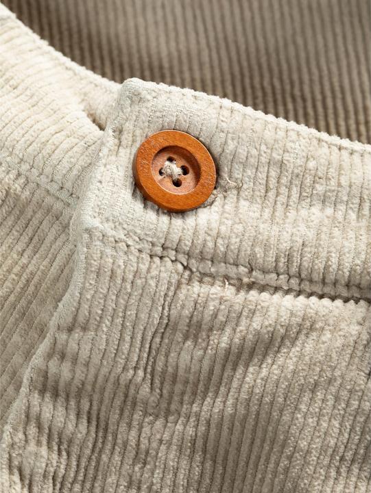 Immagine prodotto Chillaz Pantalone Grimsel (XXL)