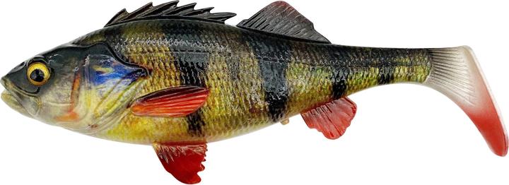Perch