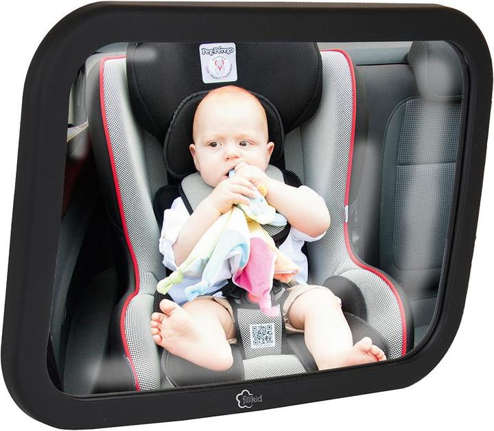 Image du produit Fillikid Rétroviseur de voiture