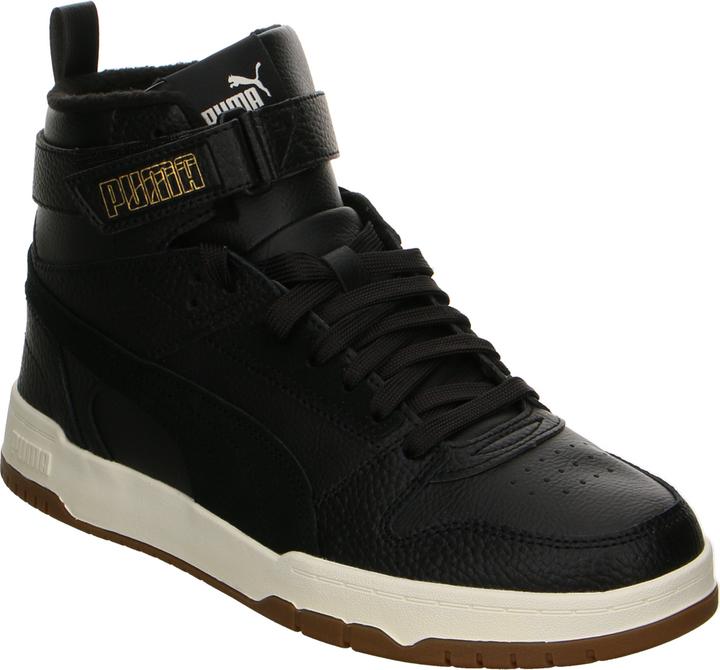 Produktbild Puma RBD Game WTR (46)