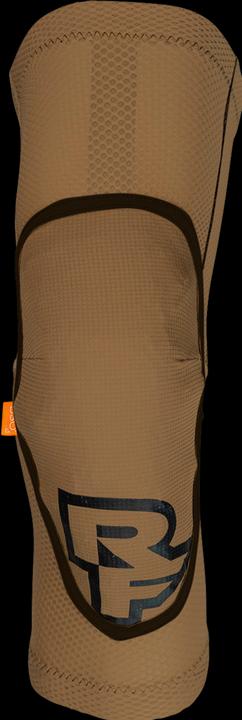 Produktbild Race Face Covert Knee (S, Knieschoner, Paar)
