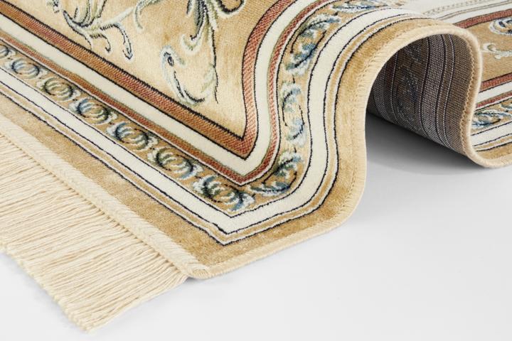 Image du produit Nouristan Fleurs antiques (195 x 300 cm)