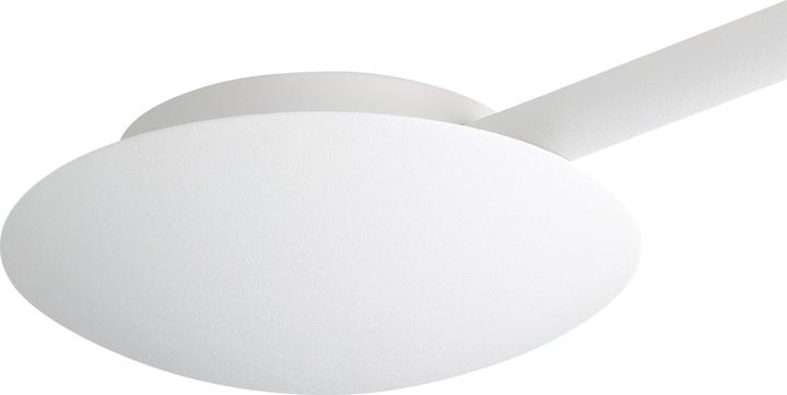 EGLO Extention (Kabelkanal, 157 cm)