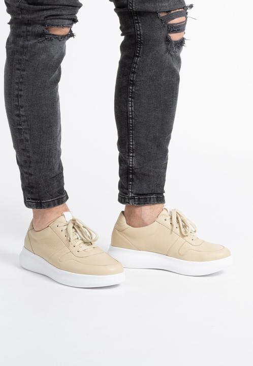 Produktbild Vitaform Sneaker Soft (44)
