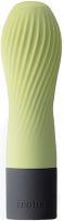 Actual product image Iroha Matcha