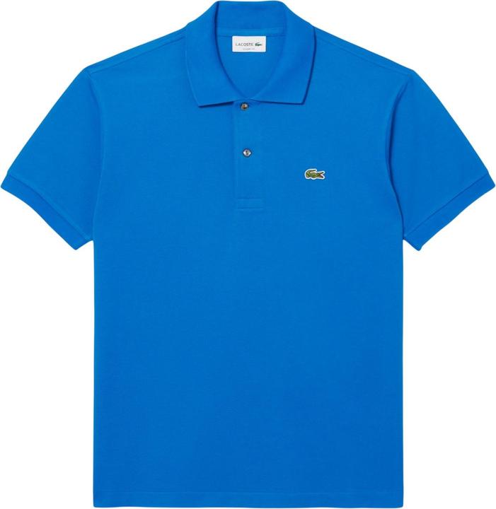 Lacoste L.12.12 Original Poloshirt (XS)