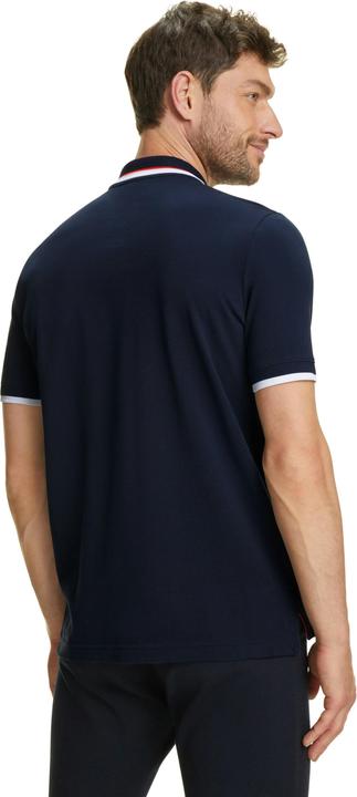 Actual product image Falke Men Polo Shirt (XL)