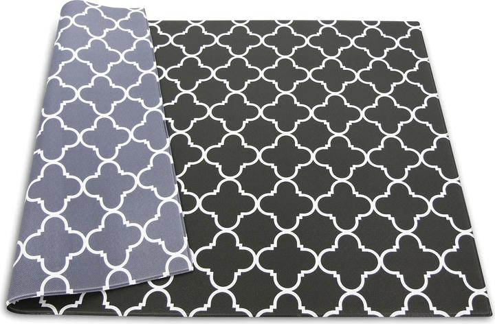 Image du produit Baby Care Renaissance (210 x 140 cm)