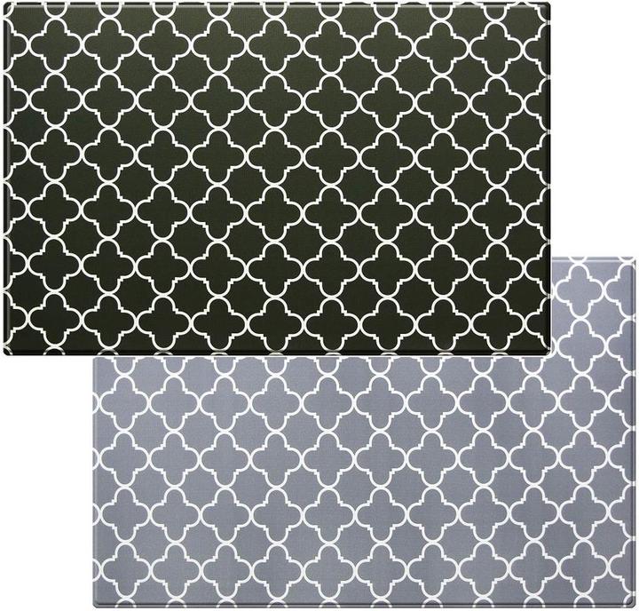 Image du produit Baby Care Renaissance (210 x 140 cm)