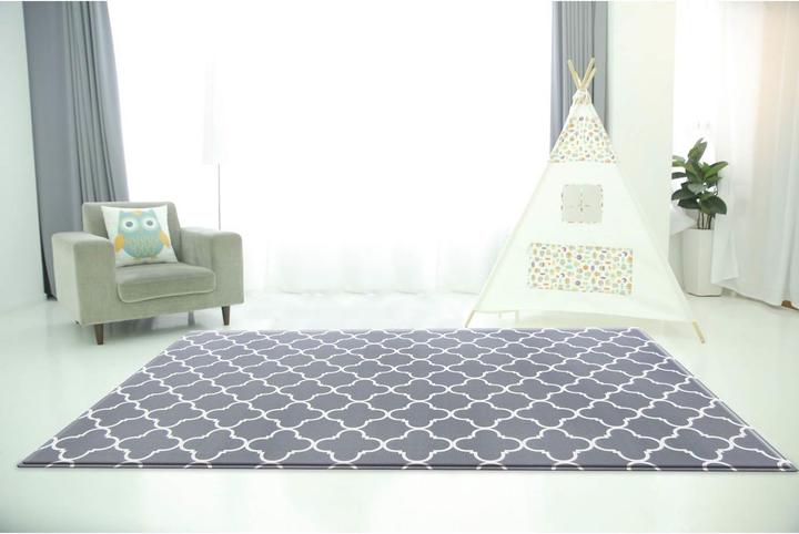 Image du produit Baby Care Renaissance (210 x 140 cm)