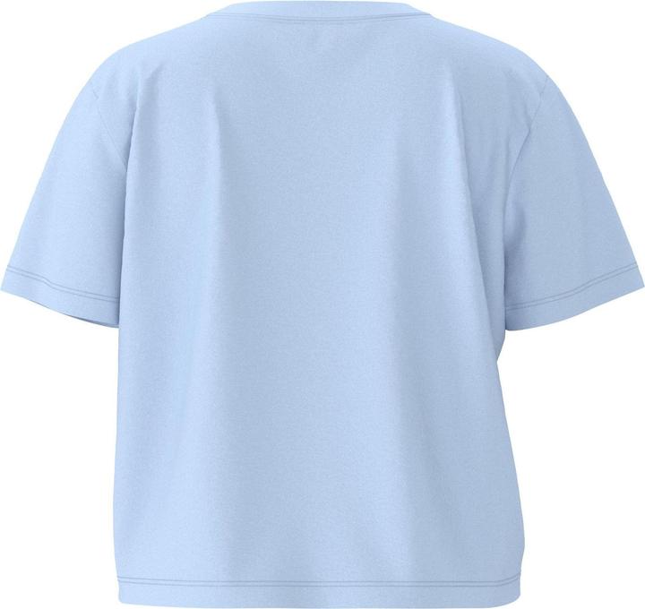 Immagine prodotto Selected Femme Maglietta boxy (XL)