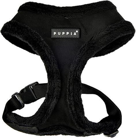Actual product image Puppia Terry A (L, Dog, Walks)