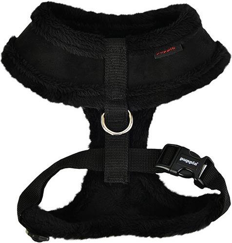 Actual product image Puppia Terry A (L, Dog, Walks)