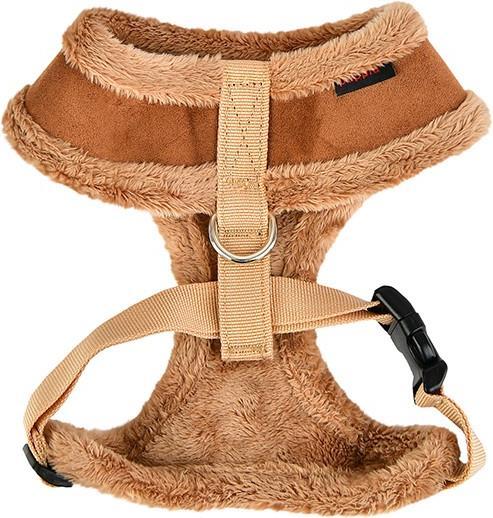 Produktbild Puppia Terry A (L, Hund, Spazieren)